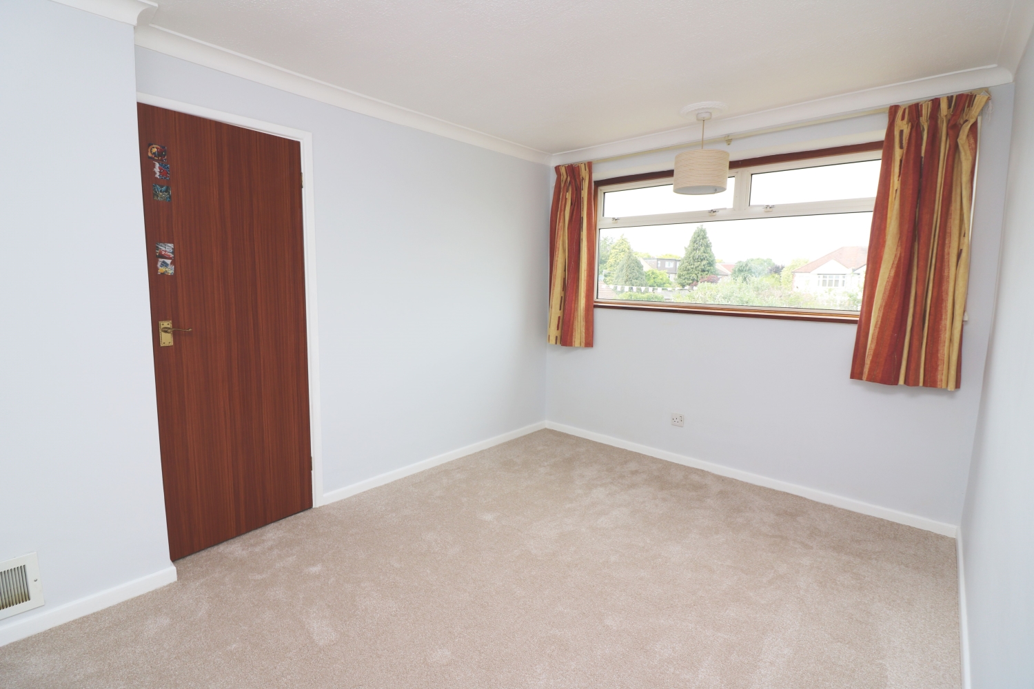 Pavilion Gardens, StainesuponThames, Surrey, TW18 Nevin And Wells